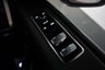 USED 2020 70 LAND ROVER RANGE ROVER SPORT 3.0 HSE DYNAMIC BLACK MHEV 5d AUTO-1 OWNER FROM NEW-PANORAMIC SUNROOF-HEATED STEERING WHEEL-HEATED FRONT AND REAR SEATS-EBONY LEATHER-BLUETOOTH-CRUISE CONTROL-SATNAV-REVERSE CAMERA-DAB RADIO-ELELCTRIC FOLDING MIRRORS-ELECTRIC MEMORY SEAT-CLIMATE CONTROL 