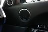 USED 2020 70 LAND ROVER RANGE ROVER SPORT 3.0 HSE DYNAMIC BLACK MHEV 5d AUTO-1 OWNER FROM NEW-PANORAMIC SUNROOF-HEATED STEERING WHEEL-HEATED FRONT AND REAR SEATS-EBONY LEATHER-BLUETOOTH-CRUISE CONTROL-SATNAV-REVERSE CAMERA-DAB RADIO-ELELCTRIC FOLDING MIRRORS-ELECTRIC MEMORY SEAT-CLIMATE CONTROL 