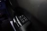 USED 2020 70 LAND ROVER RANGE ROVER SPORT 3.0 HSE DYNAMIC BLACK MHEV 5d AUTO-1 OWNER FROM NEW-PANORAMIC SUNROOF-HEATED STEERING WHEEL-HEATED FRONT AND REAR SEATS-EBONY LEATHER-BLUETOOTH-CRUISE CONTROL-SATNAV-REVERSE CAMERA-DAB RADIO-ELELCTRIC FOLDING MIRRORS-ELECTRIC MEMORY SEAT-CLIMATE CONTROL 