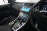 USED 2020 70 LAND ROVER RANGE ROVER SPORT 3.0 HSE DYNAMIC BLACK MHEV 5d AUTO-1 OWNER FROM NEW-PANORAMIC SUNROOF-HEATED STEERING WHEEL-HEATED FRONT AND REAR SEATS-EBONY LEATHER-BLUETOOTH-CRUISE CONTROL-SATNAV-REVERSE CAMERA-DAB RADIO-ELELCTRIC FOLDING MIRRORS-ELECTRIC MEMORY SEAT-CLIMATE CONTROL 