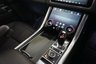 USED 2020 70 LAND ROVER RANGE ROVER SPORT 3.0 HSE DYNAMIC BLACK MHEV 5d AUTO-1 OWNER FROM NEW-PANORAMIC SUNROOF-HEATED STEERING WHEEL-HEATED FRONT AND REAR SEATS-EBONY LEATHER-BLUETOOTH-CRUISE CONTROL-SATNAV-REVERSE CAMERA-DAB RADIO-ELELCTRIC FOLDING MIRRORS-ELECTRIC MEMORY SEAT-CLIMATE CONTROL 