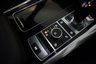 USED 2020 70 LAND ROVER RANGE ROVER SPORT 3.0 HSE DYNAMIC BLACK MHEV 5d AUTO-1 OWNER FROM NEW-PANORAMIC SUNROOF-HEATED STEERING WHEEL-HEATED FRONT AND REAR SEATS-EBONY LEATHER-BLUETOOTH-CRUISE CONTROL-SATNAV-REVERSE CAMERA-DAB RADIO-ELELCTRIC FOLDING MIRRORS-ELECTRIC MEMORY SEAT-CLIMATE CONTROL 