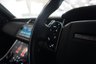 USED 2020 70 LAND ROVER RANGE ROVER SPORT 3.0 HSE DYNAMIC BLACK MHEV 5d AUTO-1 OWNER FROM NEW-PANORAMIC SUNROOF-HEATED STEERING WHEEL-HEATED FRONT AND REAR SEATS-EBONY LEATHER-BLUETOOTH-CRUISE CONTROL-SATNAV-REVERSE CAMERA-DAB RADIO-ELELCTRIC FOLDING MIRRORS-ELECTRIC MEMORY SEAT-CLIMATE CONTROL 