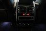USED 2020 70 LAND ROVER RANGE ROVER SPORT 3.0 HSE DYNAMIC BLACK MHEV 5d AUTO-1 OWNER FROM NEW-PANORAMIC SUNROOF-HEATED STEERING WHEEL-HEATED FRONT AND REAR SEATS-EBONY LEATHER-BLUETOOTH-CRUISE CONTROL-SATNAV-REVERSE CAMERA-DAB RADIO-ELELCTRIC FOLDING MIRRORS-ELECTRIC MEMORY SEAT-CLIMATE CONTROL 
