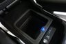 USED 2020 70 LAND ROVER RANGE ROVER SPORT 3.0 HSE DYNAMIC BLACK MHEV 5d AUTO-1 OWNER FROM NEW-PANORAMIC SUNROOF-HEATED STEERING WHEEL-HEATED FRONT AND REAR SEATS-EBONY LEATHER-BLUETOOTH-CRUISE CONTROL-SATNAV-REVERSE CAMERA-DAB RADIO-ELELCTRIC FOLDING MIRRORS-ELECTRIC MEMORY SEAT-CLIMATE CONTROL 