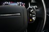 USED 2020 70 LAND ROVER RANGE ROVER SPORT 3.0 HSE DYNAMIC BLACK MHEV 5d AUTO-1 OWNER FROM NEW-PANORAMIC SUNROOF-HEATED STEERING WHEEL-HEATED FRONT AND REAR SEATS-EBONY LEATHER-BLUETOOTH-CRUISE CONTROL-SATNAV-REVERSE CAMERA-DAB RADIO-ELELCTRIC FOLDING MIRRORS-ELECTRIC MEMORY SEAT-CLIMATE CONTROL 