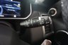 USED 2020 70 LAND ROVER RANGE ROVER SPORT 3.0 HSE DYNAMIC BLACK MHEV 5d AUTO-1 OWNER FROM NEW-PANORAMIC SUNROOF-HEATED STEERING WHEEL-HEATED FRONT AND REAR SEATS-EBONY LEATHER-BLUETOOTH-CRUISE CONTROL-SATNAV-REVERSE CAMERA-DAB RADIO-ELELCTRIC FOLDING MIRRORS-ELECTRIC MEMORY SEAT-CLIMATE CONTROL 