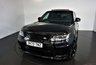 USED 2020 70 LAND ROVER RANGE ROVER SPORT 3.0 HSE DYNAMIC BLACK MHEV 5d AUTO-1 OWNER FROM NEW-PANORAMIC SUNROOF-HEATED STEERING WHEEL-HEATED FRONT AND REAR SEATS-EBONY LEATHER-BLUETOOTH-CRUISE CONTROL-SATNAV-REVERSE CAMERA-DAB RADIO-ELELCTRIC FOLDING MIRRORS-ELECTRIC MEMORY SEAT-CLIMATE CONTROL 