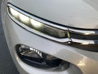 USED 2017 17 CITROEN C3 1.6 BLUEHDI FLAIR S/S 5d 98 BHP * SATNAV *