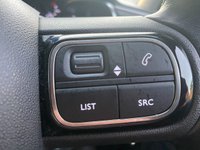 USED 2017 17 CITROEN C3 1.6 BLUEHDI FLAIR S/S 5d 98 BHP * SATNAV *