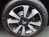 USED 2017 17 CITROEN C3 1.6 BLUEHDI FLAIR S/S 5d 98 BHP * SATNAV *