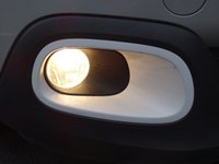 USED 2017 17 CITROEN C3 1.6 BLUEHDI FLAIR S/S 5d 98 BHP * SATNAV *