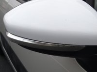 USED 2017 17 CITROEN C3 1.6 BLUEHDI FLAIR S/S 5d 98 BHP * SATNAV *
