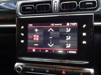 USED 2017 17 CITROEN C3 1.6 BLUEHDI FLAIR S/S 5d 98 BHP * SATNAV *