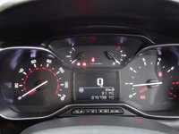 USED 2017 17 CITROEN C3 1.6 BLUEHDI FLAIR S/S 5d 98 BHP * SATNAV *