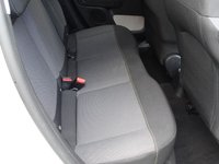 USED 2017 17 CITROEN C3 1.6 BLUEHDI FLAIR S/S 5d 98 BHP * SATNAV *