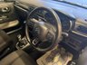 USED 2017 17 CITROEN C3 1.6 BLUEHDI FLAIR S/S 5d 98 BHP * SATNAV *