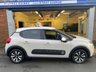 USED 2017 17 CITROEN C3 1.6 BLUEHDI FLAIR S/S 5d 98 BHP * SATNAV *