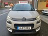USED 2017 17 CITROEN C3 1.6 BLUEHDI FLAIR S/S 5d 98 BHP * SATNAV *