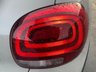 USED 2017 17 CITROEN C3 1.6 BLUEHDI FLAIR S/S 5d 98 BHP * SATNAV *