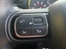 USED 2017 17 CITROEN C3 1.6 BLUEHDI FLAIR S/S 5d 98 BHP * SATNAV *