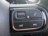 USED 2017 17 CITROEN C3 1.6 BLUEHDI FLAIR S/S 5d 98 BHP * SATNAV *