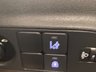 USED 2017 17 CITROEN C3 1.6 BLUEHDI FLAIR S/S 5d 98 BHP * SATNAV *