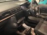 USED 2017 17 CITROEN C3 1.6 BLUEHDI FLAIR S/S 5d 98 BHP * SATNAV *