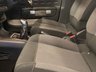 USED 2017 17 CITROEN C3 1.6 BLUEHDI FLAIR S/S 5d 98 BHP * SATNAV *