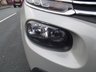 USED 2017 17 CITROEN C3 1.6 BLUEHDI FLAIR S/S 5d 98 BHP * SATNAV *