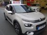 USED 2017 17 CITROEN C3 1.6 BLUEHDI FLAIR S/S 5d 98 BHP * SATNAV *