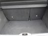 USED 2017 17 CITROEN C3 1.6 BLUEHDI FLAIR S/S 5d 98 BHP * SATNAV *