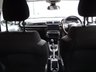 USED 2017 17 CITROEN C3 1.6 BLUEHDI FLAIR S/S 5d 98 BHP * SATNAV *