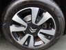 USED 2017 17 CITROEN C3 1.6 BLUEHDI FLAIR S/S 5d 98 BHP * SATNAV *