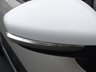USED 2017 17 CITROEN C3 1.6 BLUEHDI FLAIR S/S 5d 98 BHP * SATNAV *