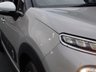 USED 2017 17 CITROEN C3 1.6 BLUEHDI FLAIR S/S 5d 98 BHP * SATNAV *