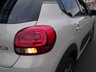 USED 2017 17 CITROEN C3 1.6 BLUEHDI FLAIR S/S 5d 98 BHP * SATNAV *