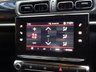USED 2017 17 CITROEN C3 1.6 BLUEHDI FLAIR S/S 5d 98 BHP * SATNAV *