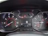 USED 2017 17 CITROEN C3 1.6 BLUEHDI FLAIR S/S 5d 98 BHP * SATNAV *