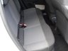 USED 2017 17 CITROEN C3 1.6 BLUEHDI FLAIR S/S 5d 98 BHP * SATNAV *