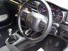 USED 2017 17 CITROEN C3 1.6 BLUEHDI FLAIR S/S 5d 98 BHP * SATNAV *