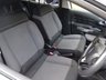 USED 2017 17 CITROEN C3 1.6 BLUEHDI FLAIR S/S 5d 98 BHP * SATNAV *