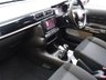 USED 2017 17 CITROEN C3 1.6 BLUEHDI FLAIR S/S 5d 98 BHP * SATNAV *