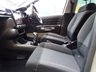 USED 2017 17 CITROEN C3 1.6 BLUEHDI FLAIR S/S 5d 98 BHP * SATNAV *