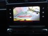 USED 2017 17 CITROEN C3 1.6 BLUEHDI FLAIR S/S 5d 98 BHP * SATNAV *