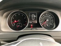 USED 2013 VOLKSWAGEN GOLF 1.4 SE TSI BLUEMOTION TECHNOLOGY 5d 120 BHP//ONLY 38,500 MILES // RETIRED DR OWNER//FULL VW DEALER SERVICE HISTORY X8 STAMPS//REAR PARK SENSORS//ELEC FOLD MIRRORS//BLUETOOTH//MULTI MEDIA//X11 AIRBAGS BLUEMOTION TECHNOLOGY 5d 120 BHP//ONLY 38,500 MILES // RETIRED DR OWNER//FULL VW DEALER SERVICE HISTORY X8 STAMPS//REAR PARK SENSORS//ELEC FOLD MIRRORS//BLUETOOTH//MULTI-MEDIA//X11 AIRBAGS