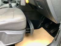 USED 2013 VOLKSWAGEN GOLF 1.4 SE TSI BLUEMOTION TECHNOLOGY 5d 120 BHP//ONLY 38,500 MILES // RETIRED DR OWNER//FULL VW DEALER SERVICE HISTORY X8 STAMPS//REAR PARK SENSORS//ELEC FOLD MIRRORS//BLUETOOTH//MULTI MEDIA//X11 AIRBAGS BLUEMOTION TECHNOLOGY 5d 120 BHP//ONLY 38,500 MILES // RETIRED DR OWNER//FULL VW DEALER SERVICE HISTORY X8 STAMPS//REAR PARK SENSORS//ELEC FOLD MIRRORS//BLUETOOTH//MULTI-MEDIA//X11 AIRBAGS