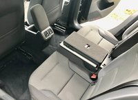 USED 2013 VOLKSWAGEN GOLF 1.4 SE TSI BLUEMOTION TECHNOLOGY 5d 120 BHP//ONLY 38,500 MILES // RETIRED DR OWNER//FULL VW DEALER SERVICE HISTORY X8 STAMPS//REAR PARK SENSORS//ELEC FOLD MIRRORS//BLUETOOTH//MULTI MEDIA//X11 AIRBAGS BLUEMOTION TECHNOLOGY 5d 120 BHP//ONLY 38,500 MILES // RETIRED DR OWNER//FULL VW DEALER SERVICE HISTORY X8 STAMPS//REAR PARK SENSORS//ELEC FOLD MIRRORS//BLUETOOTH//MULTI-MEDIA//X11 AIRBAGS