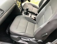 USED 2013 VOLKSWAGEN GOLF 1.4 SE TSI BLUEMOTION TECHNOLOGY 5d 120 BHP//ONLY 38,500 MILES // RETIRED DR OWNER//FULL VW DEALER SERVICE HISTORY X8 STAMPS//REAR PARK SENSORS//ELEC FOLD MIRRORS//BLUETOOTH//MULTI MEDIA//X11 AIRBAGS BLUEMOTION TECHNOLOGY 5d 120 BHP//ONLY 38,500 MILES // RETIRED DR OWNER//FULL VW DEALER SERVICE HISTORY X8 STAMPS//REAR PARK SENSORS//ELEC FOLD MIRRORS//BLUETOOTH//MULTI-MEDIA//X11 AIRBAGS
