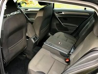 USED 2013 VOLKSWAGEN GOLF 1.4 SE TSI BLUEMOTION TECHNOLOGY 5d 120 BHP//ONLY 38,500 MILES // RETIRED DR OWNER//FULL VW DEALER SERVICE HISTORY X8 STAMPS//REAR PARK SENSORS//ELEC FOLD MIRRORS//BLUETOOTH//MULTI MEDIA//X11 AIRBAGS BLUEMOTION TECHNOLOGY 5d 120 BHP//ONLY 38,500 MILES // RETIRED DR OWNER//FULL VW DEALER SERVICE HISTORY X8 STAMPS//REAR PARK SENSORS//ELEC FOLD MIRRORS//BLUETOOTH//MULTI-MEDIA//X11 AIRBAGS